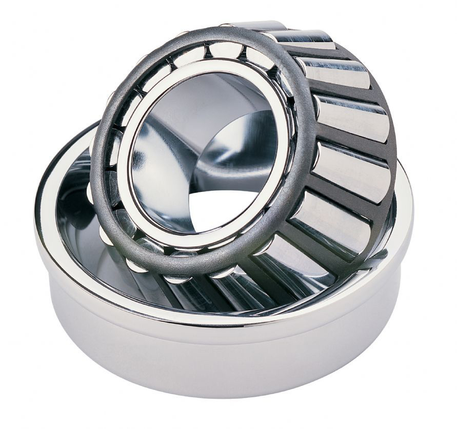 SKF 32222轴承