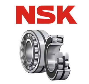 NSK简介