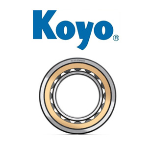 KOYO轴承存放与使用注意事项