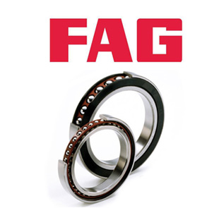 FAG轴承