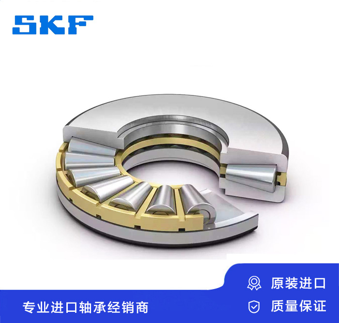 SKF29348E