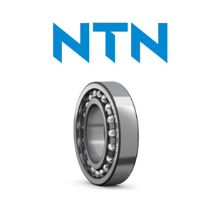 NTN轴承