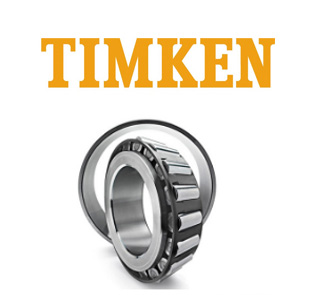 关节TIMKEN轴承知识，你都了解吗？